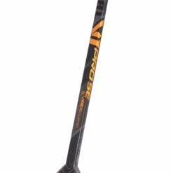 Warrior Ritual V1 Pro SE Senior Goalie Stick -Baue Hockey Shop warrior goalie sticks warrior ritual v1 pro se senior goalie stick 28797159997506