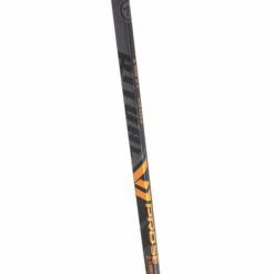 Warrior Ritual V1 Pro SE Senior Goalie Stick -Baue Hockey Shop warrior goalie sticks warrior ritual v1 pro se senior goalie stick 28797160030274