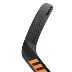 Warrior Ritual V1 Pro SE Senior Goalie Stick -Baue Hockey Shop warrior goalie sticks warrior ritual v1 pro se senior goalie stick 28797160063042