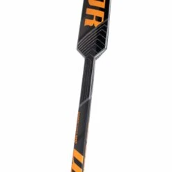 Warrior Ritual V1 Pro SE Senior Goalie Stick -Baue Hockey Shop warrior goalie sticks warrior ritual v1 pro se senior goalie stick 28797160128578