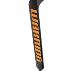 Warrior Ritual V1 Pro SE Senior Goalie Stick -Baue Hockey Shop warrior goalie sticks warrior ritual v1 pro se senior goalie stick 28797160161346