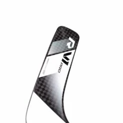 Warrior Ritual V1 Pro Senior Goalie Stick -Baue Hockey Shop warrior goalie sticks warrior ritual v1 pro senior goalie stick 28797160259650