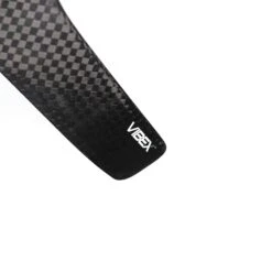 Warrior Ritual V1 Pro Senior Goalie Stick -Baue Hockey Shop warrior goalie sticks warrior ritual v1 pro senior goalie stick 28797160292418