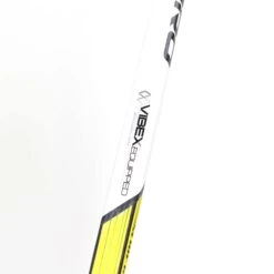 Warrior Ritual V1 Pro Senior Goalie Stick -Baue Hockey Shop warrior goalie sticks warrior ritual v1 pro senior goalie stick 28797160456258