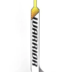 Warrior Ritual V1 Pro Senior Goalie Stick -Baue Hockey Shop warrior goalie sticks warrior ritual v1 pro senior goalie stick 28797160489026