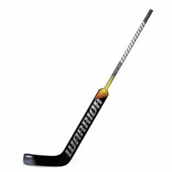 Warrior Ritual V1 Pro+ Senior Goalie Stick -Baue Hockey Shop warrior goalie sticks warrior ritual v1 pro senior goalie stick 28811243323458