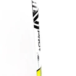 Warrior Ritual V1 Pro+ Senior Goalie Stick -Baue Hockey Shop warrior goalie sticks warrior ritual v1 pro senior goalie stick 28914881822786