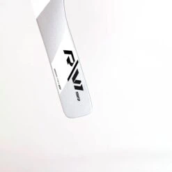Warrior Ritual V1 SR Intermediate Goalie Stick -Baue Hockey Shop warrior goalie sticks warrior ritual v1 sr intermediate goalie stick 28797161603138