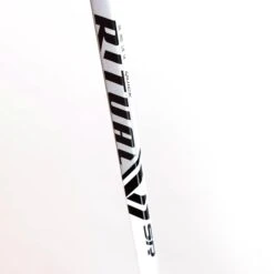 Warrior Ritual V1 SR Intermediate Goalie Stick -Baue Hockey Shop warrior goalie sticks warrior ritual v1 sr intermediate goalie stick 28797161701442
