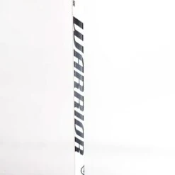 Warrior Ritual V1 SR Intermediate Goalie Stick -Baue Hockey Shop warrior goalie sticks warrior ritual v1 sr intermediate goalie stick 28797161734210