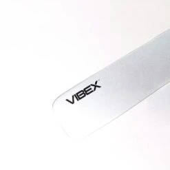 Warrior Ritual V1 SR Intermediate Goalie Stick -Baue Hockey Shop warrior goalie sticks warrior ritual v1 sr intermediate goalie stick 28797161832514