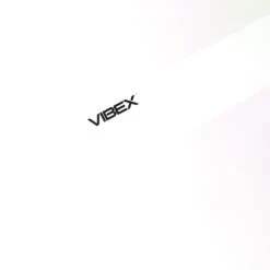 Warrior Ritual V1 SR+ Intermediate Goalie Stick -Baue Hockey Shop warrior goalie sticks warrior ritual v1 sr intermediate goalie stick 28797163733058