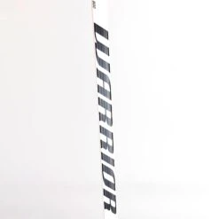 Warrior Ritual V1 SR+ Intermediate Goalie Stick -Baue Hockey Shop warrior goalie sticks warrior ritual v1 sr intermediate goalie stick 28797163765826