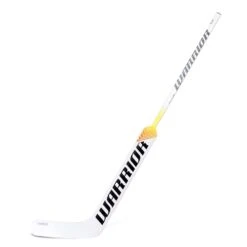 Warrior Ritual V1 SR+ Intermediate Goalie Stick
