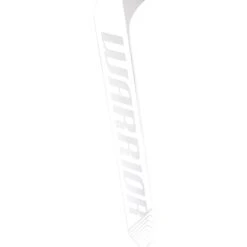Warrior Ritual V1 SR SE Intermediate Goalie Stick -Baue Hockey Shop warrior goalie sticks warrior ritual v1 sr se intermediate goalie stick 28797162684482