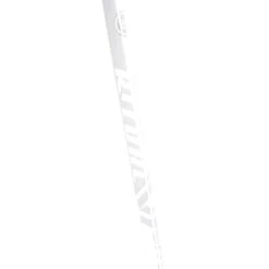 Warrior Ritual V1 SR SE Intermediate Goalie Stick -Baue Hockey Shop warrior goalie sticks warrior ritual v1 sr se intermediate goalie stick 28797162979394