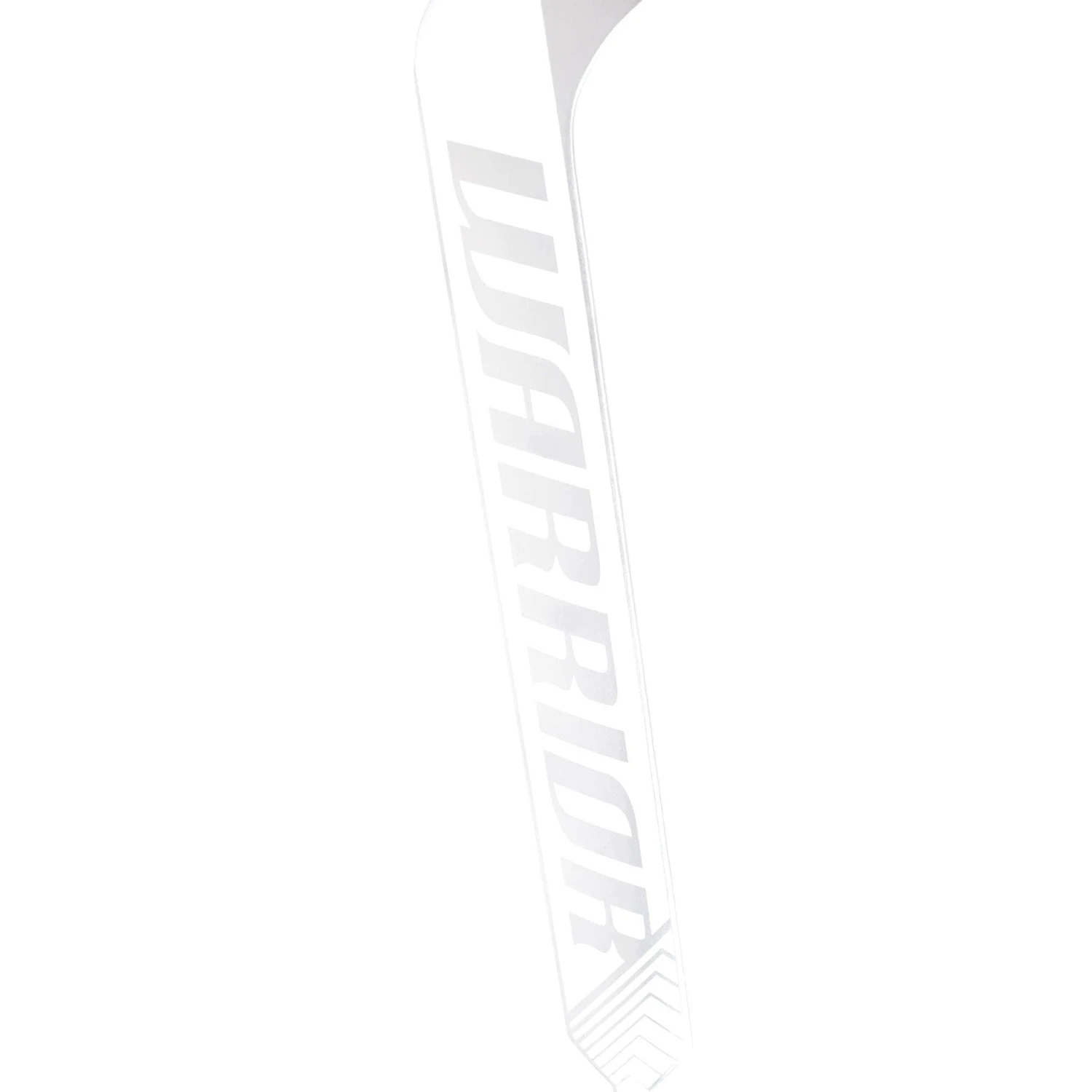Warrior Ritual V1 SR SE Senior Goalie Stick 7 Warrior Ritual V1 SR SE Senior Goalie Stick - Image 5