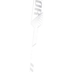 Warrior Ritual V1 SR SE Senior Goalie Stick 20 Warrior Ritual V1 SR SE Senior Goalie Stick -Baue Hockey Shop warrior goalie sticks warrior ritual v1 sr se senior goalie stick 28797163241538