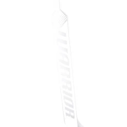 Warrior Ritual V1 SR SE Senior Goalie Stick 23 Warrior Ritual V1 SR SE Senior Goalie Stick -Baue Hockey Shop warrior goalie sticks warrior ritual v1 sr se senior goalie stick 28797163339842