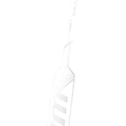 Warrior Ritual V1 SR SE Senior Goalie Stick 24 Warrior Ritual V1 SR SE Senior Goalie Stick -Baue Hockey Shop warrior goalie sticks warrior ritual v1 sr se senior goalie stick 28797163372610