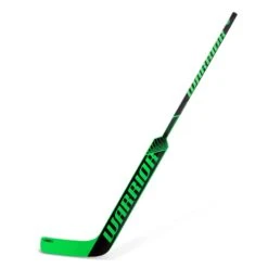 Warrior Ritual V1 SR SE Senior Goalie Stick 16 Warrior Ritual V1 SR SE Senior Goalie Stick -Baue Hockey Shop warrior goalie sticks warrior ritual v1 sr se senior goalie stick green black mid l 25 28796863152194