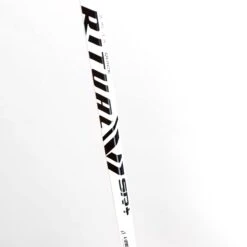 Warrior Ritual V1 SR+ Senior Goalie Stick -Baue Hockey Shop warrior goalie sticks warrior ritual v1 sr senior goalie stick 28921645432898