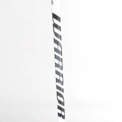 Warrior Ritual V1 SR+ Senior Goalie Stick -Baue Hockey Shop warrior goalie sticks warrior ritual v1 sr senior goalie stick 28921645629506