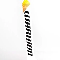 Warrior Ritual V1 SR+ Senior Goalie Stick -Baue Hockey Shop warrior goalie sticks warrior ritual v1 sr senior goalie stick 28921645662274