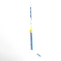 Warrior Ritual V1 SR+ Senior Goalie Stick -Baue Hockey Shop warrior goalie sticks warrior ritual v1 sr senior goalie stick 28921649627202