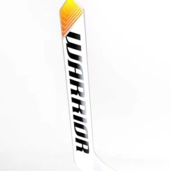 Warrior Ritual V1 SR Senior Goalie Stick -Baue Hockey Shop warrior goalie sticks warrior ritual v1 sr senior goalie stick 28921697108034