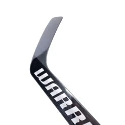 Warrior Ritual V2 E Intermediate Goalie Stick -Baue Hockey Shop warrior goalie sticks warrior ritual v2 e intermediate goalie stick 28797165862978