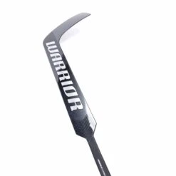 Warrior Ritual V2 E Intermediate Goalie Stick -Baue Hockey Shop warrior goalie sticks warrior ritual v2 e intermediate goalie stick 28797165895746