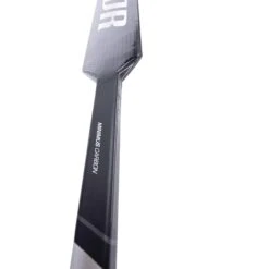 Warrior Ritual V2 E Intermediate Goalie Stick -Baue Hockey Shop warrior goalie sticks warrior ritual v2 e intermediate goalie stick 28797165928514