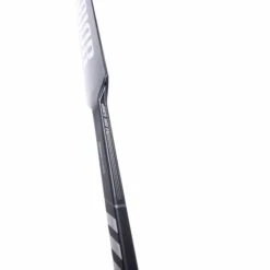 Warrior Ritual V2 E Intermediate Goalie Stick -Baue Hockey Shop warrior goalie sticks warrior ritual v2 e intermediate goalie stick 28797165961282