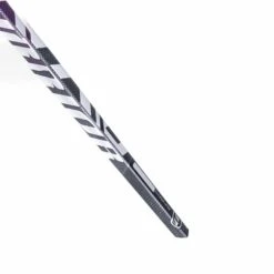 Warrior Ritual V2 E Intermediate Goalie Stick -Baue Hockey Shop warrior goalie sticks warrior ritual v2 e intermediate goalie stick 28797165994050