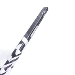 Warrior Ritual V2 E Intermediate Goalie Stick -Baue Hockey Shop warrior goalie sticks warrior ritual v2 e intermediate goalie stick 28797166026818