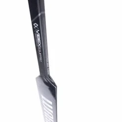 Warrior Ritual V2 E Intermediate Goalie Stick -Baue Hockey Shop warrior goalie sticks warrior ritual v2 e intermediate goalie stick 28797166059586