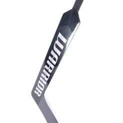 Warrior Ritual V2 E Intermediate Goalie Stick -Baue Hockey Shop warrior goalie sticks warrior ritual v2 e intermediate goalie stick 28797166092354