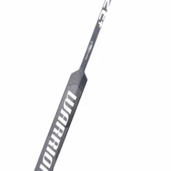 Warrior Ritual V2 E+ Intermediate Goalie Stick -Baue Hockey Shop warrior goalie sticks warrior ritual v2 e intermediate goalie stick 28797166452802