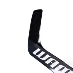 Warrior Ritual V2 E+ Intermediate Goalie Stick -Baue Hockey Shop warrior goalie sticks warrior ritual v2 e intermediate goalie stick 28797166485570