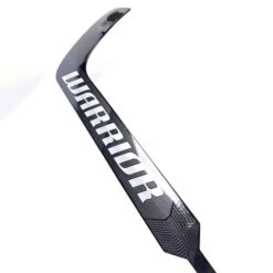 Warrior Ritual V2 E+ Intermediate Goalie Stick -Baue Hockey Shop warrior goalie sticks warrior ritual v2 e intermediate goalie stick 28797166518338