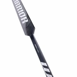 Warrior Ritual V2 E+ Intermediate Goalie Stick -Baue Hockey Shop warrior goalie sticks warrior ritual v2 e intermediate goalie stick 28797166551106