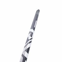 Warrior Ritual V2 E+ Intermediate Goalie Stick -Baue Hockey Shop warrior goalie sticks warrior ritual v2 e intermediate goalie stick 28797166616642