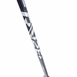 Warrior Ritual V2 E+ Intermediate Goalie Stick -Baue Hockey Shop warrior goalie sticks warrior ritual v2 e intermediate goalie stick 28797166649410