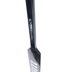 Warrior Ritual V2 E+ Intermediate Goalie Stick -Baue Hockey Shop warrior goalie sticks warrior ritual v2 e intermediate goalie stick 28797166682178
