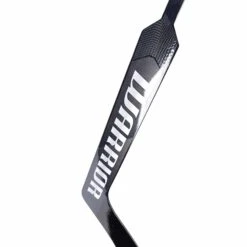 Warrior Ritual V2 E+ Intermediate Goalie Stick -Baue Hockey Shop warrior goalie sticks warrior ritual v2 e intermediate goalie stick 28797166714946