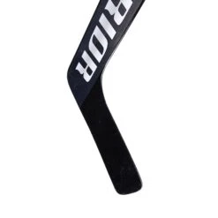 Warrior Ritual V2 E+ Intermediate Goalie Stick -Baue Hockey Shop warrior goalie sticks warrior ritual v2 e intermediate goalie stick 28797166780482