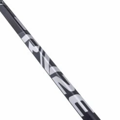 Warrior Ritual V2 E Intermediate Goalie Stick -Baue Hockey Shop warrior goalie sticks warrior ritual v2 e intermediate goalie stick 28811354210370