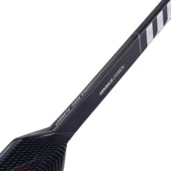 Warrior Ritual V2 E Intermediate Goalie Stick -Baue Hockey Shop warrior goalie sticks warrior ritual v2 e intermediate goalie stick 28811354636354