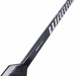 Warrior Ritual V2 E+ Intermediate Goalie Stick -Baue Hockey Shop warrior goalie sticks warrior ritual v2 e intermediate goalie stick 28811355684930